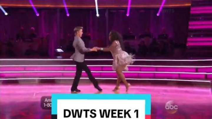DWTS17