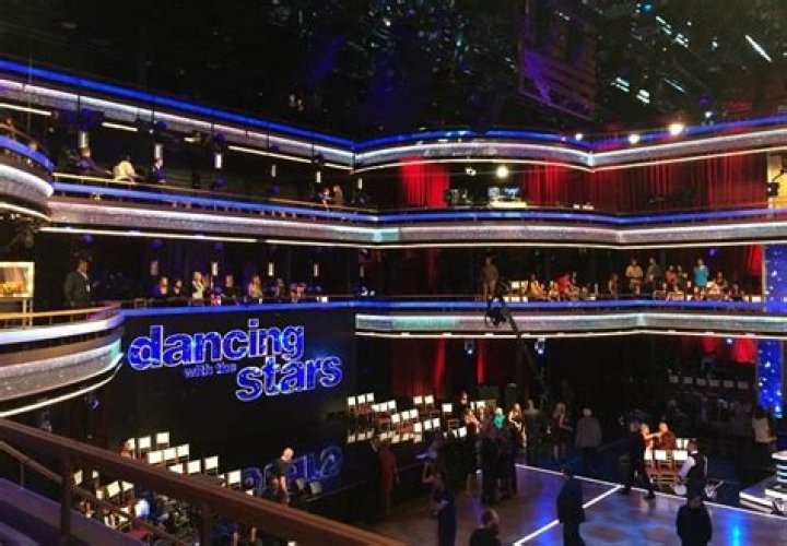 dwts-1