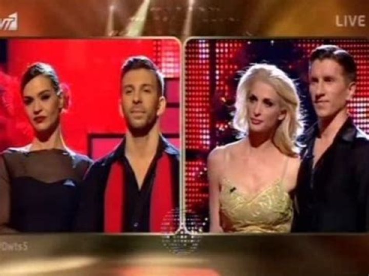 dwts-5