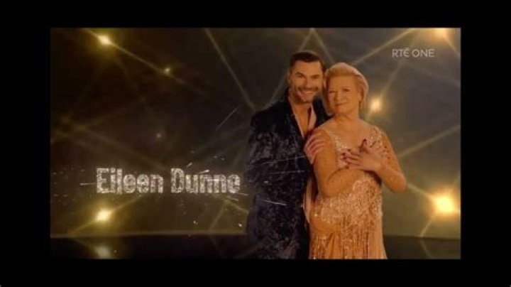 dwts-7