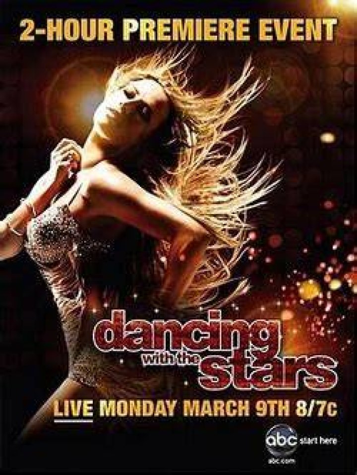 dwts-8