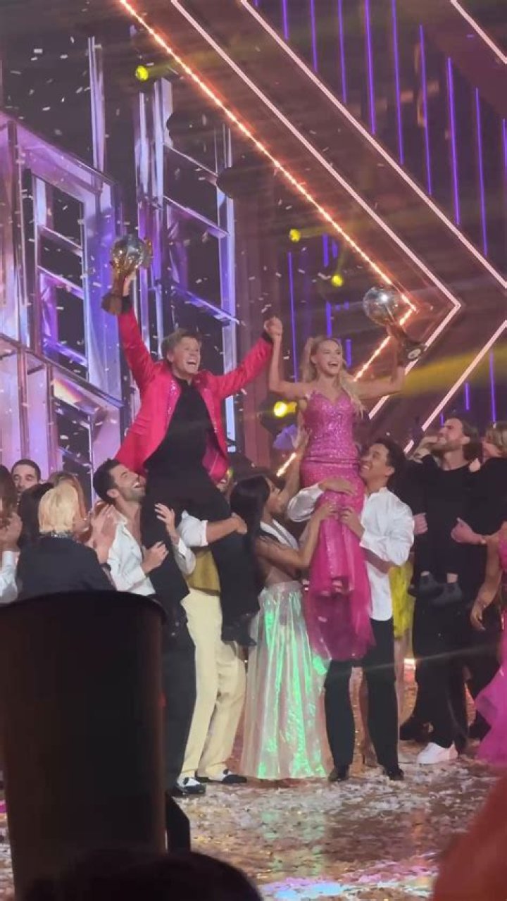 dwts-finale