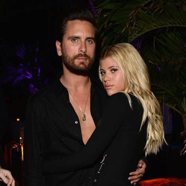 *EXCLUSIVE* Scott Disick, Sofia Richie, and Scott&rsquo;s kids make a joyous bunch!