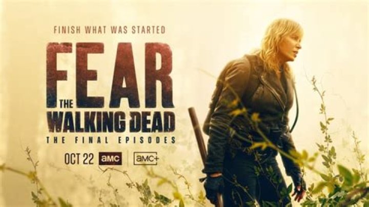 fear-the-walking-dead