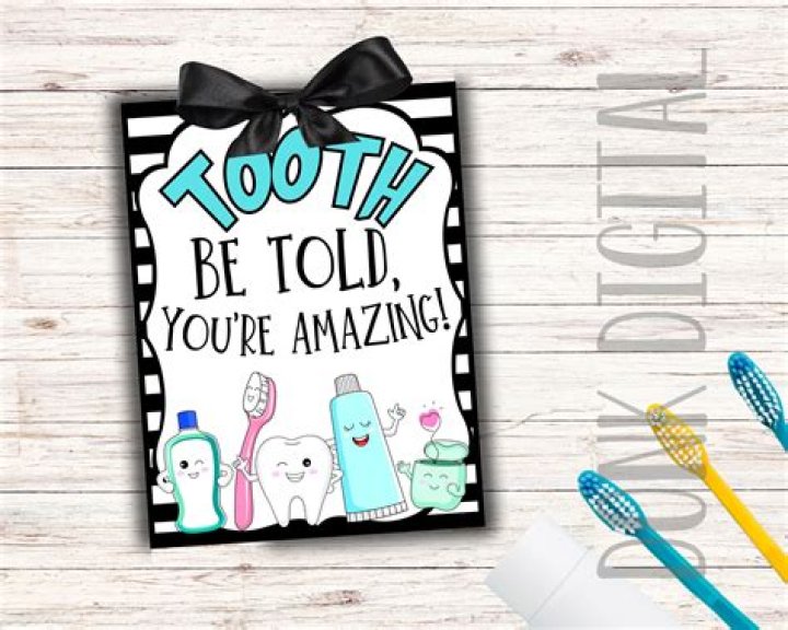 Fountain&nbsp;of&nbsp;Truth&nbsp;Truth&nbsp;Be Told Gift Set&nbsp;(Set Value: $206;&nbsp;Available for $165 at&nbsp;fountainoftruthbeauty.com)