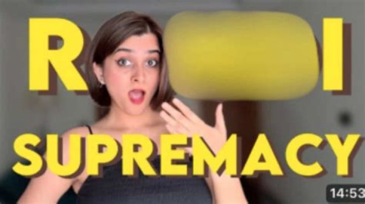 full frontal c word controversy ‬