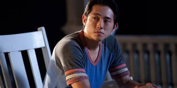 Glenn Glenn