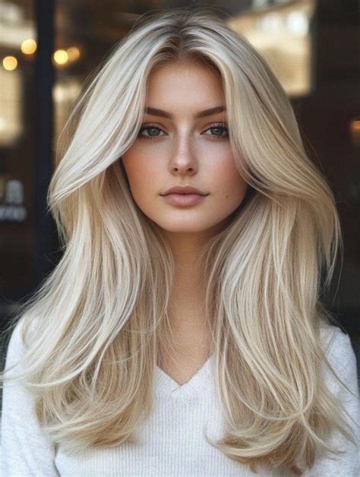 hair