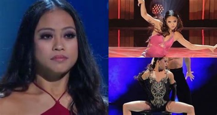 Hannahlei Cabanilla