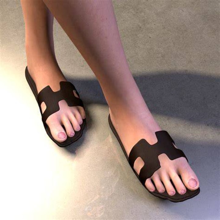 heel13