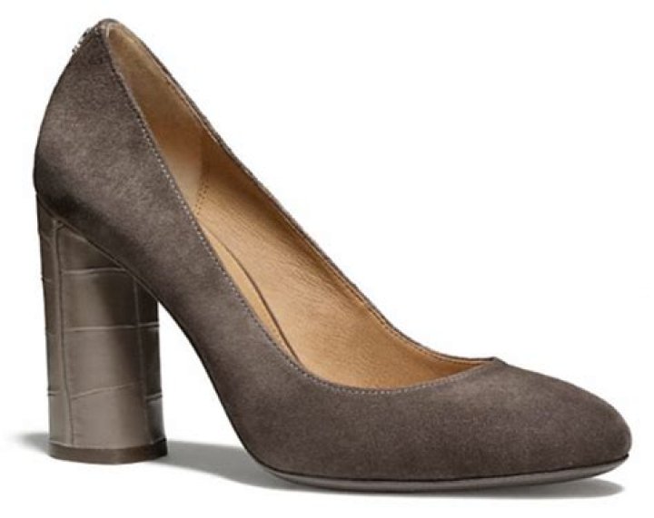 heel14