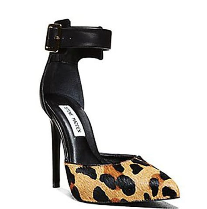 heel16