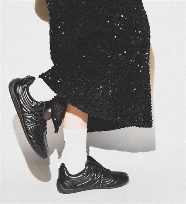 heel2