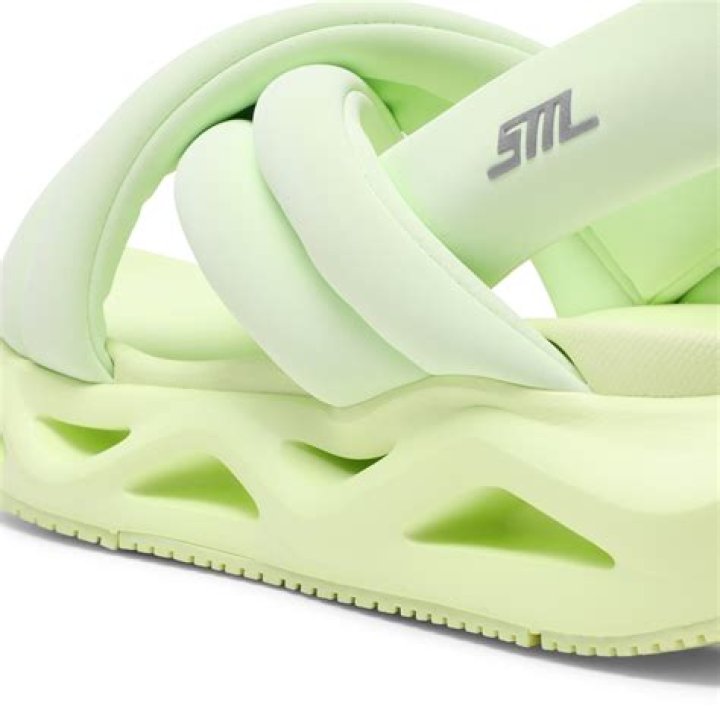 heel4