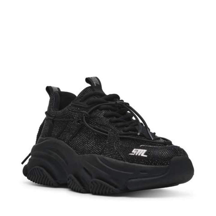 heel5