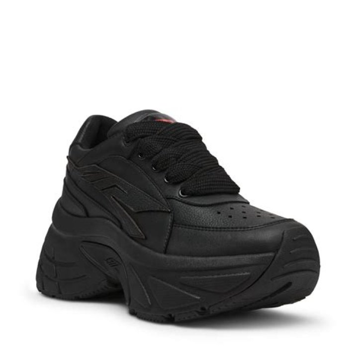heel7