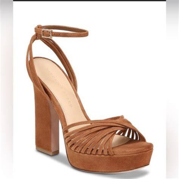 heel8