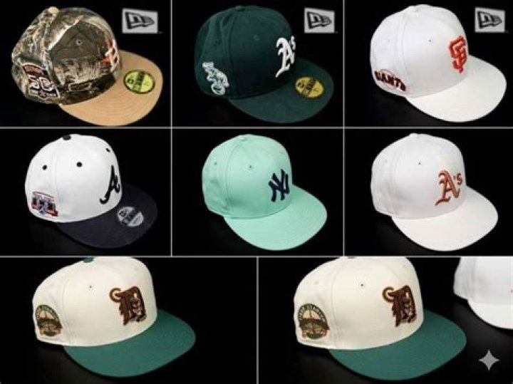 highly rated baseball hats
