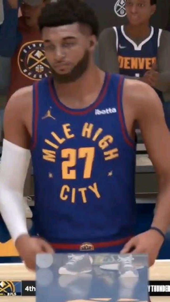 jamal-murray-2