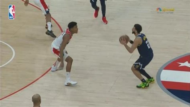 jamal-murray-3