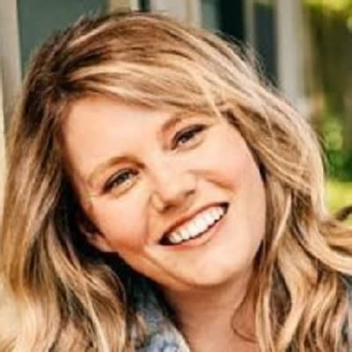 Jaycee Dugard 2020