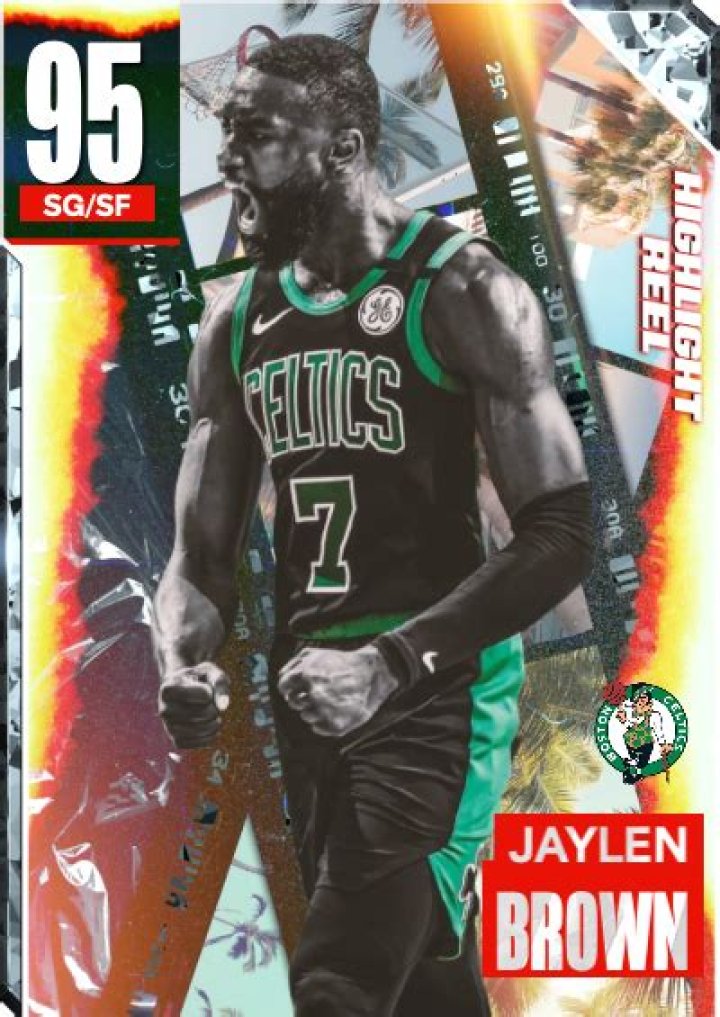 jaylen-brown-1