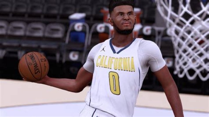 jaylen-brown-2