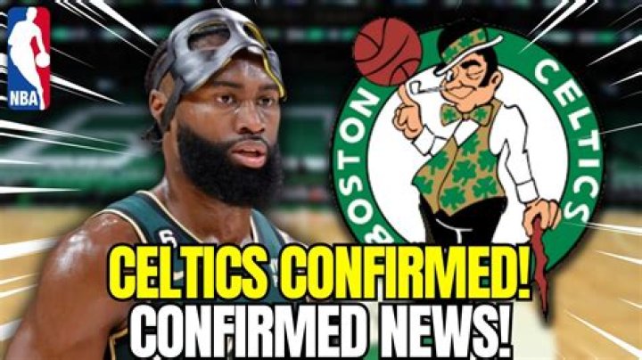 jaylen-brown-3
