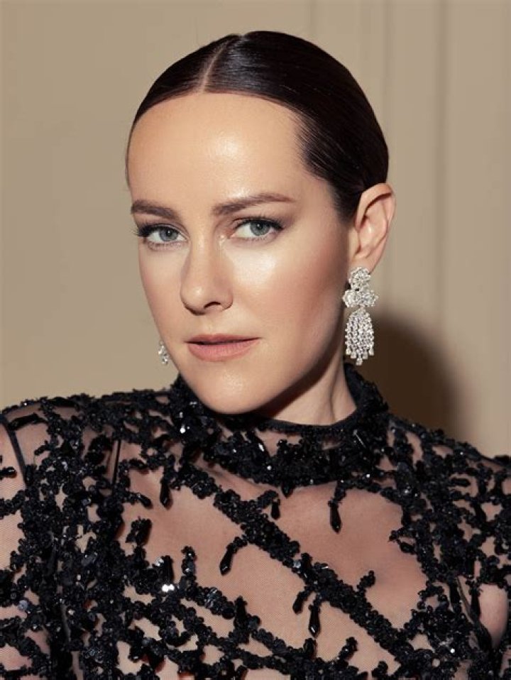 Jena Malone