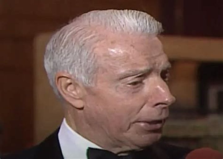 joe-dimaggio