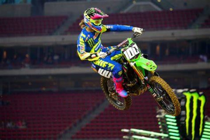 Josh Hansen
