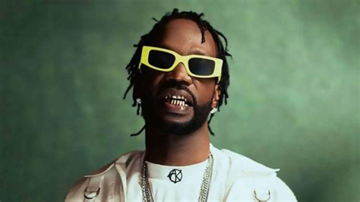 Juicy J Juicy J