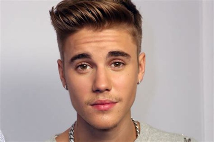 Justin Bieber Justin Bieber 'My World' tour in concert at the Wells Fargo Center, Philadelphia, Pennsylvania, America - 14 Nov 2010