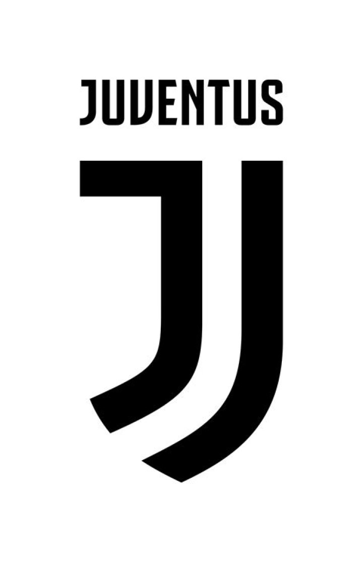 Juventus' Cristiano Ronaldo celebrates after scoring during the Italian Serie A soccer match between Juventus FC and Genoa CFC at Allianz stadium in Turin, Italy, 30 October 2019. Juventus vs Genoa, Turin, Italy - 30 Oct 2019