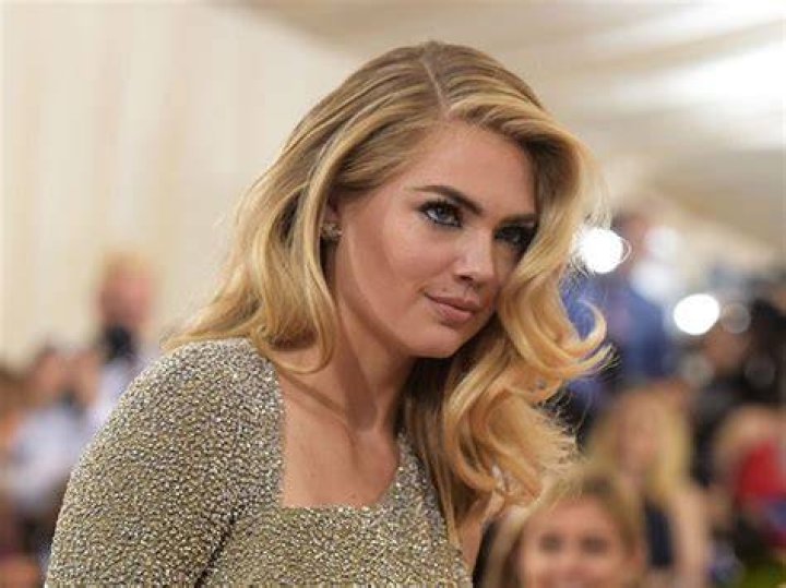 kate-upton-1