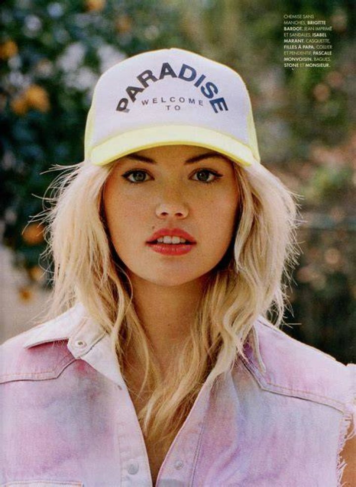 kate-upton-2