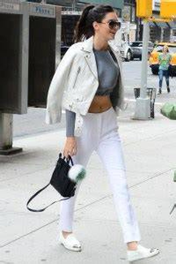kendall-jenner2