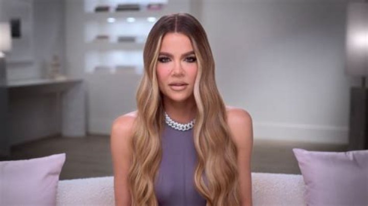 Khloe Kardashian Lonely