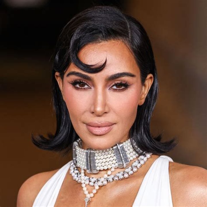 Kim-Kardashian