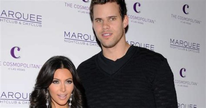 Kris Humphries Divorce