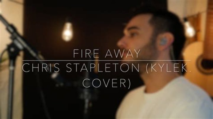 kyle-k