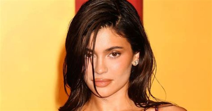 Kylie-Jenner