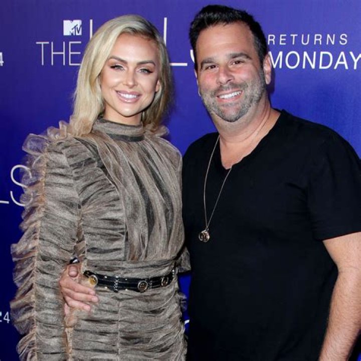 lala kent randall emmett