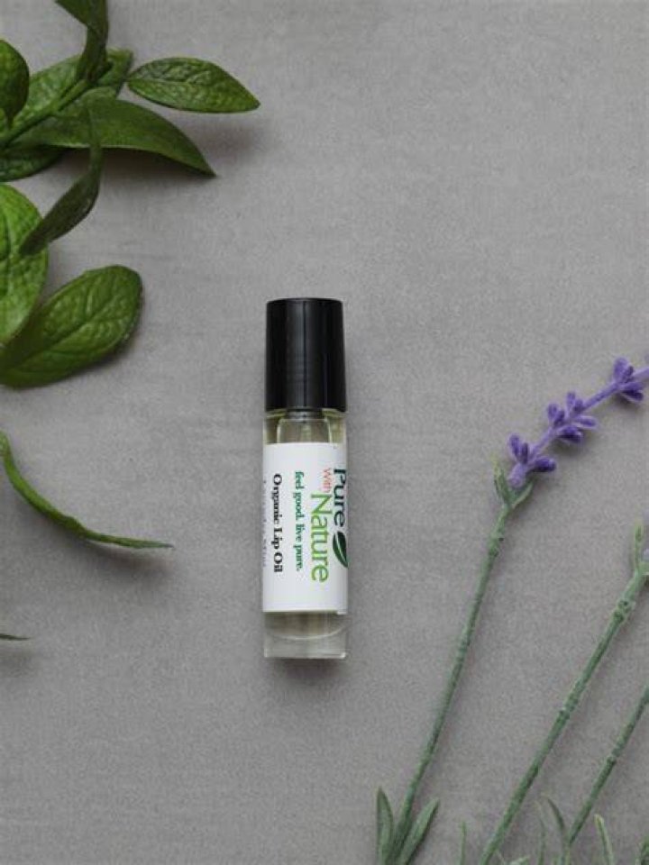 Lavender Mint Soothe & Hydrate Hair Ritual Travel Kit