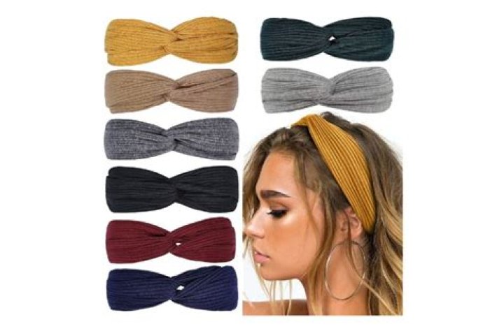 leading headbands