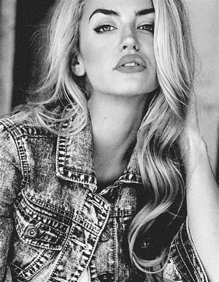 Loren Schaffer Loren Schaffer