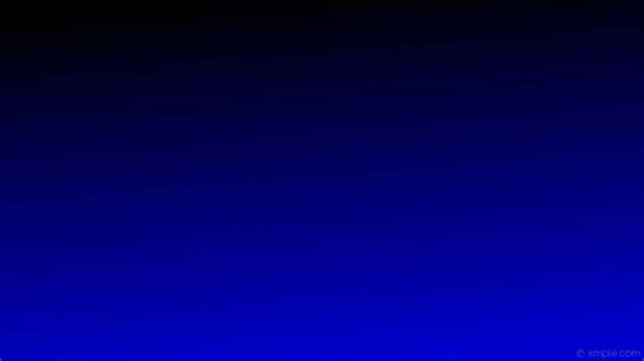 &lsquo;Project Blue Book&rsquo;
