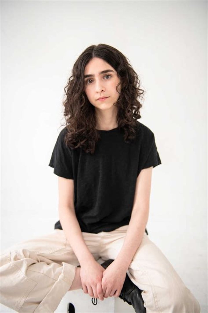 Maeve Press