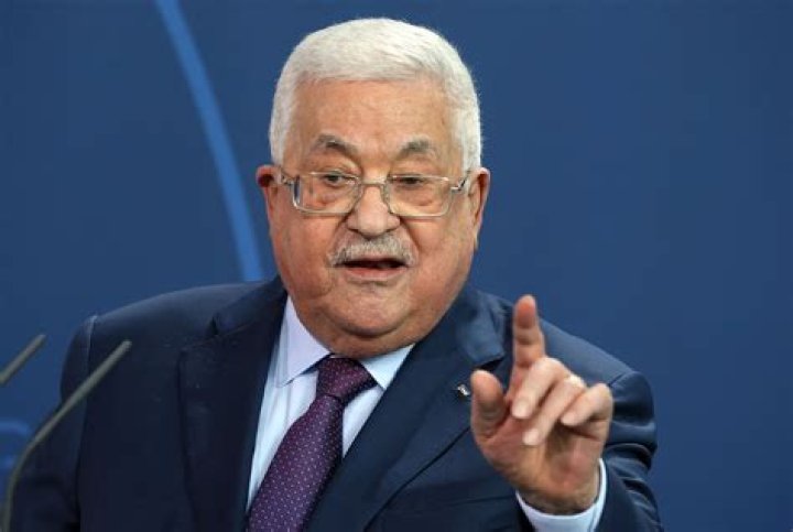Mahmoud