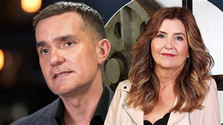 Married At First Sight Death Threats